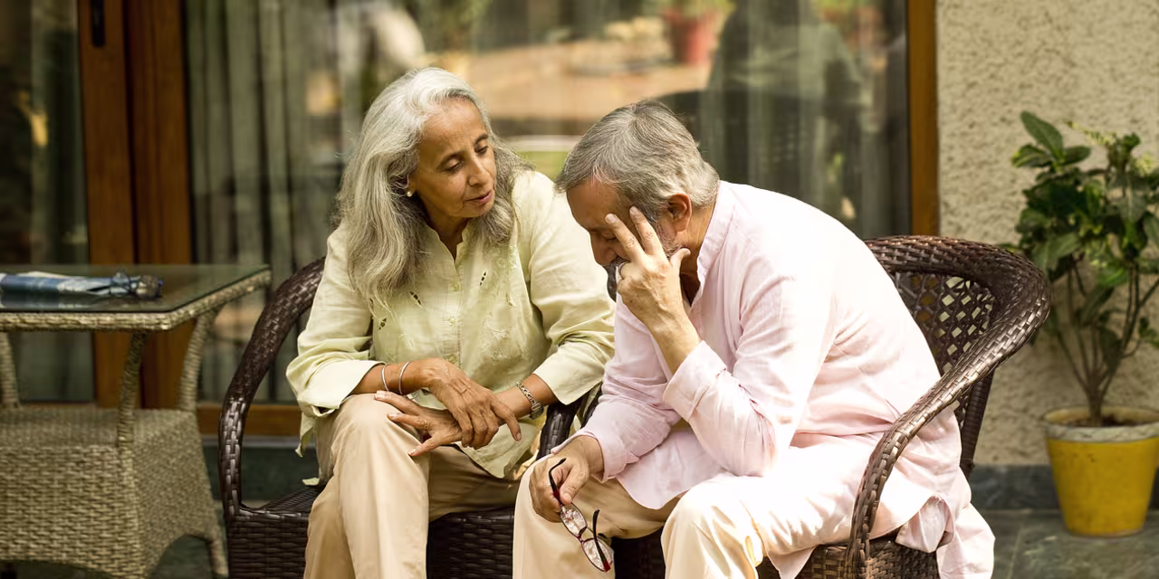 "Family Real Estate Flip: Navigating Profits and Relationships"