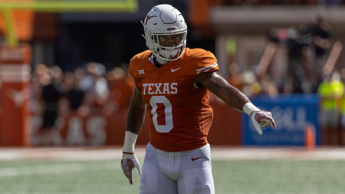 Featured image for "2024 NFL Draft: Evaluating QB Fits and Predictions for All Rounds"