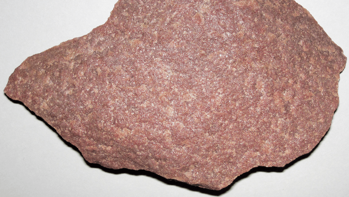 Featured image for Unbelievable Discovery: "Impossible" Rocks Discovered on Anjouan Volcanic Island