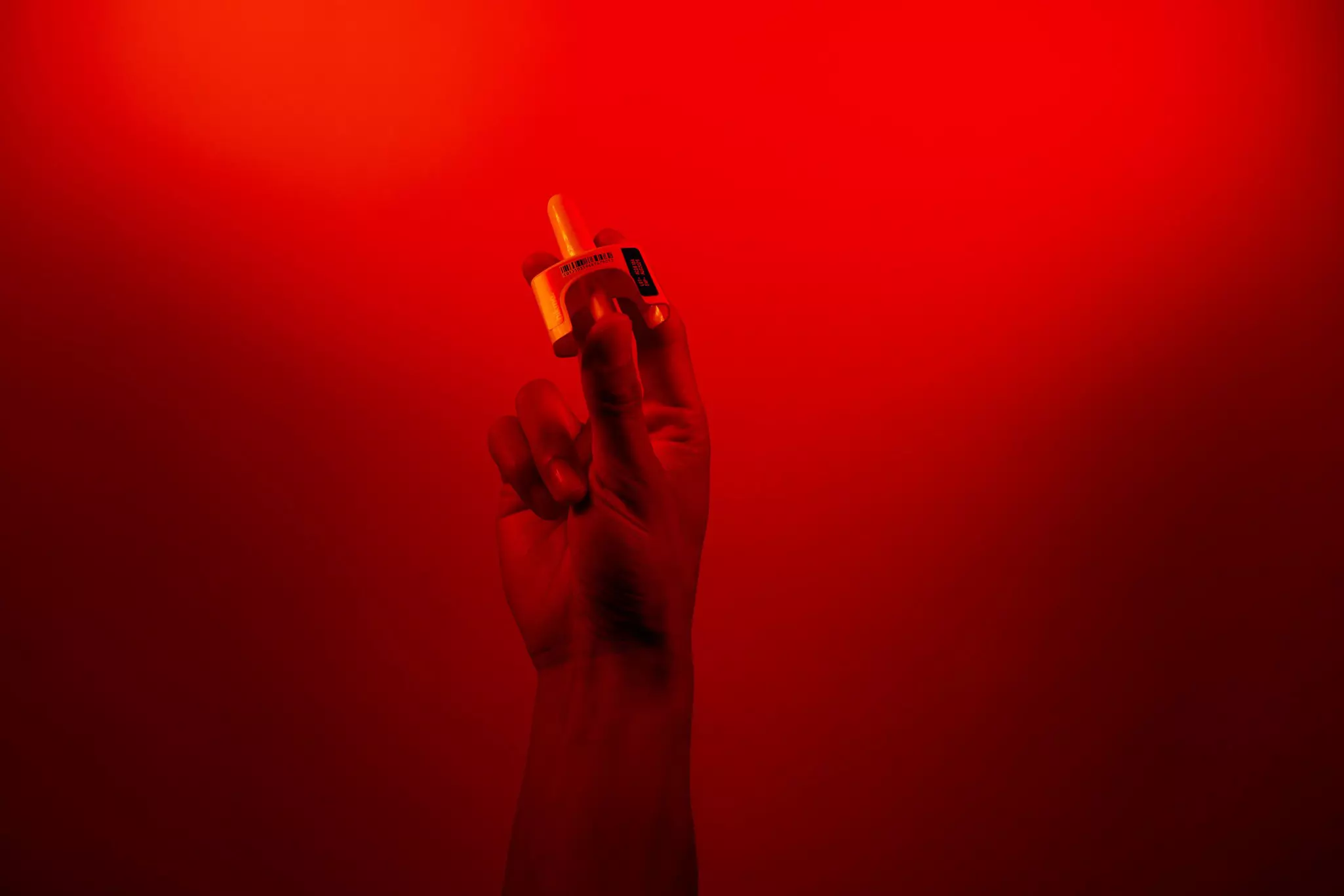 Featured image for Street Vigilantes Use Narcan to Combat Drug Overdoses