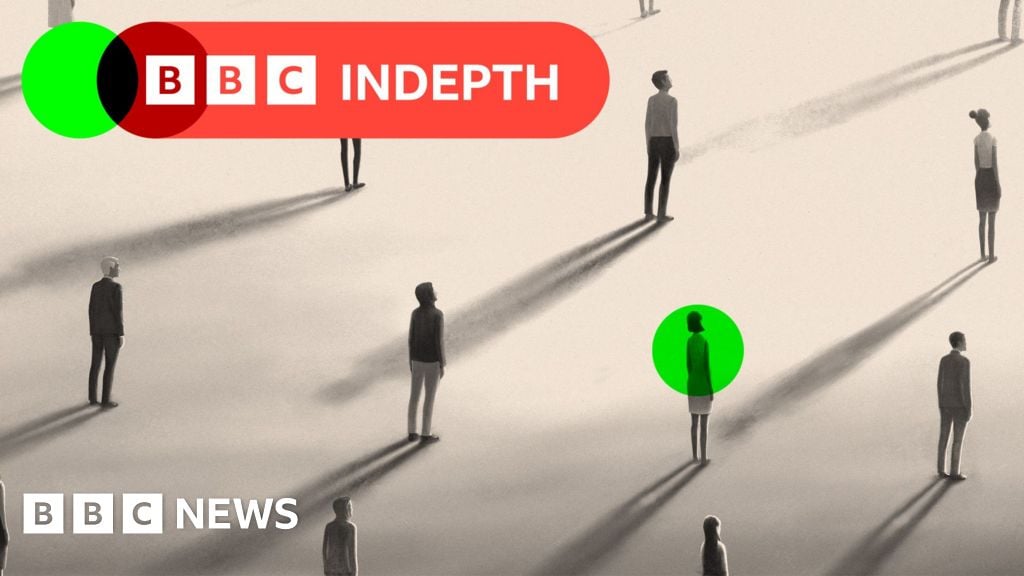 Featured image for Unveiling the Loneliest Generations