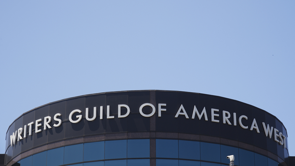 WGA Showrunner Meeting Postponed, Contract Talks to Resume
