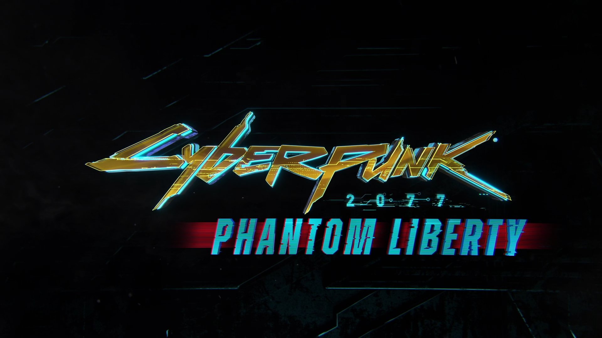 "Cyberpunk 2077 Phantom Liberty DLC: Price, Pre-Orders, and Features Revealed"