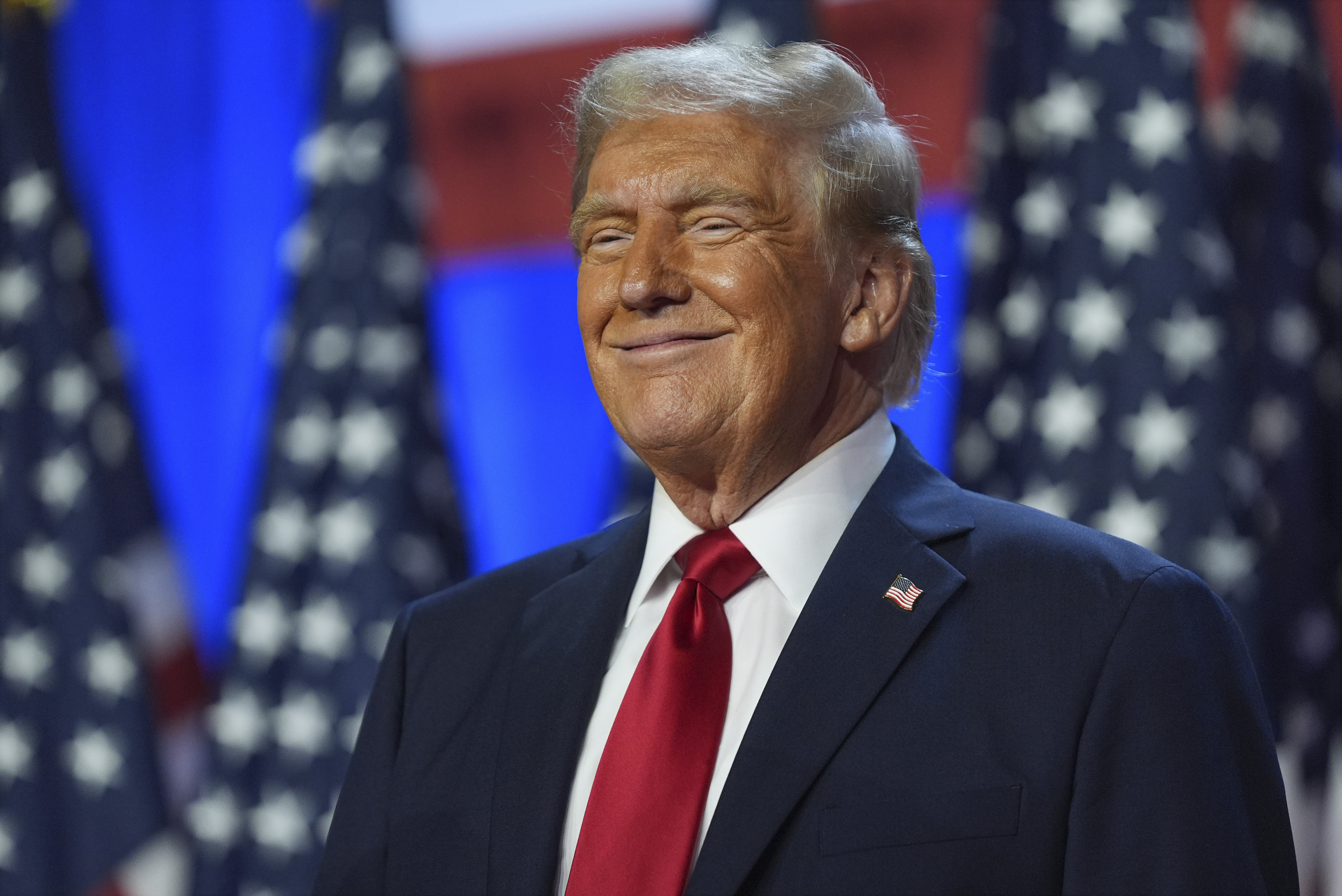 Trump Revives Classic Economic Strategies in New Era