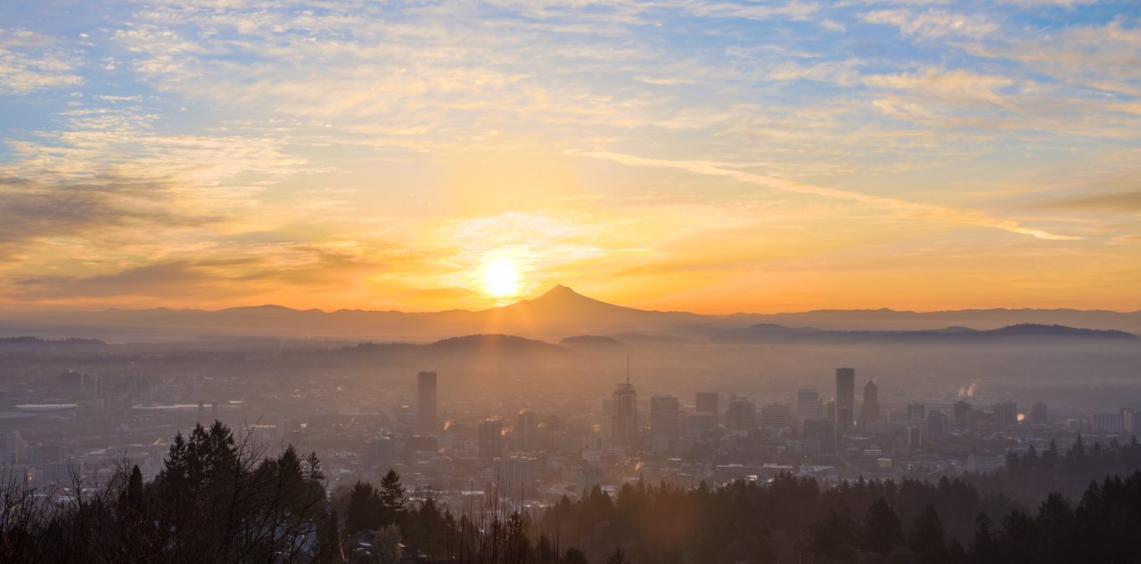 2024 Housing Market Predictions: Price Fluctuations and Top Cities to Buy Homes