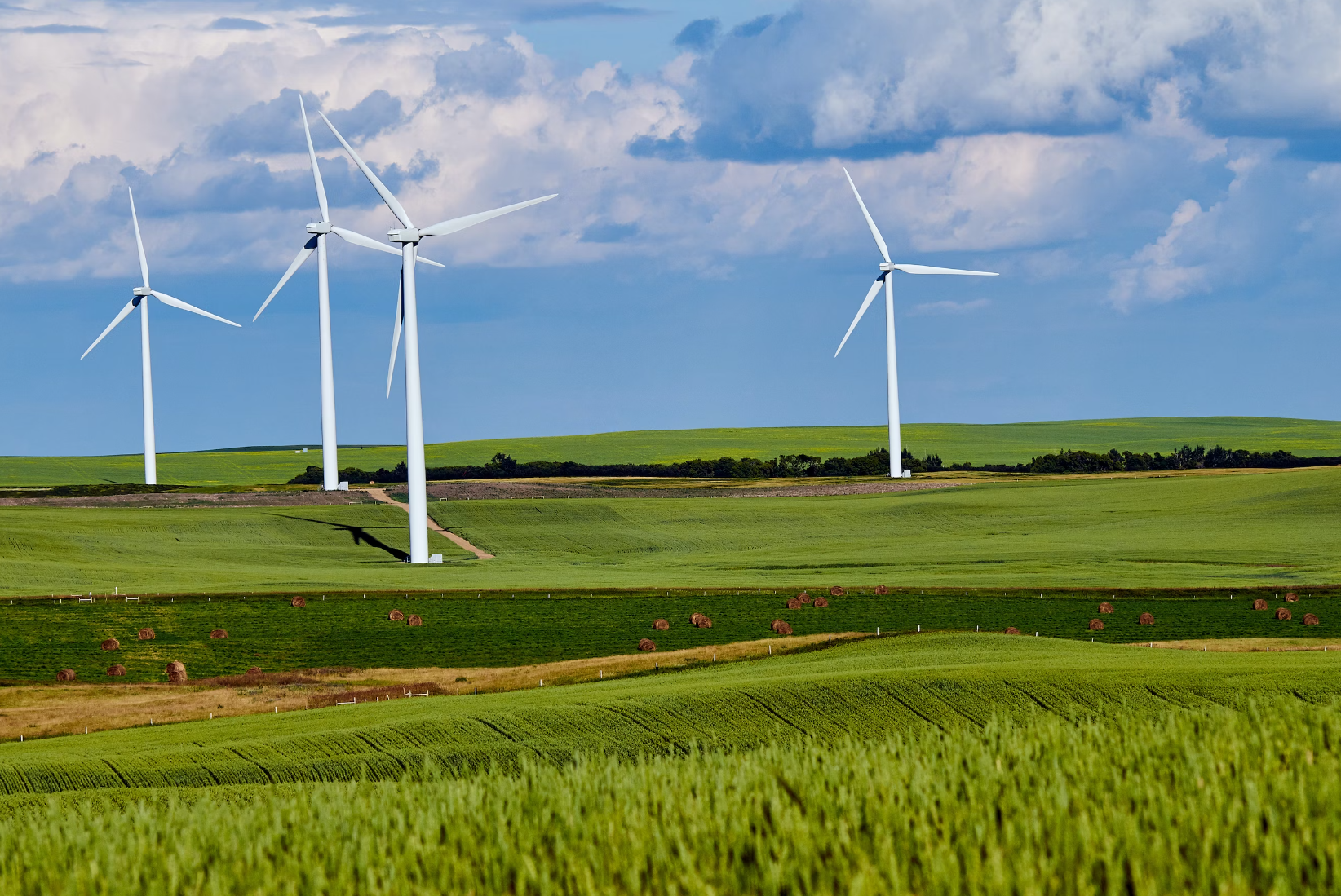 France's Shift Towards Nuclear Power Alters Clean Energy Goals