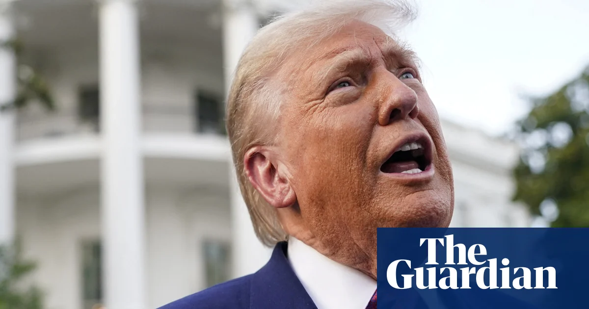 Featured image for Trump's 'Revenge Tax' Risks Foreign Investment and Energy Policies