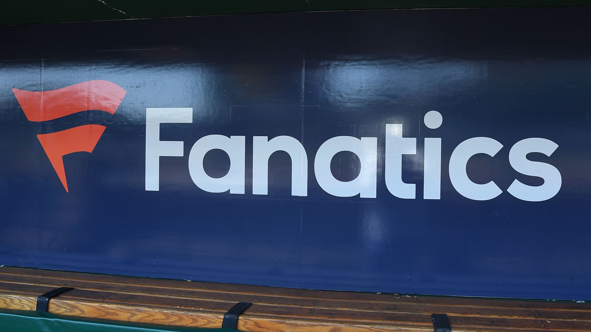 Featured image for Fanatics Appoints Former Opendoor Executive as CEO of $5B Merchandise Business