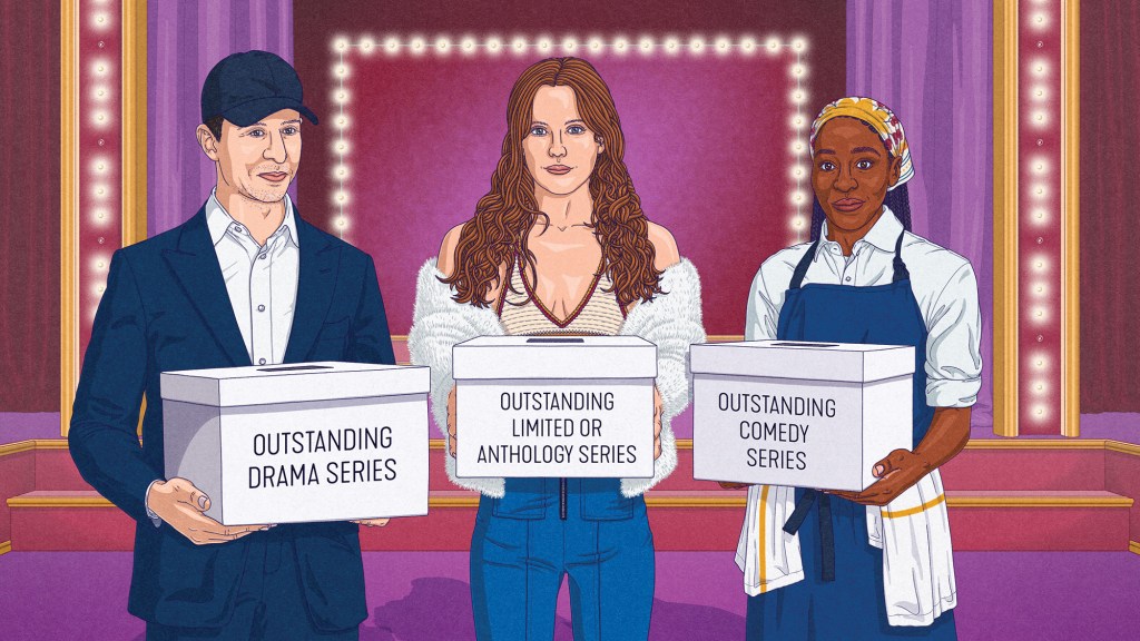 Featured image for "Why 'House of the Dragon' Failed to Win Over Viewers"