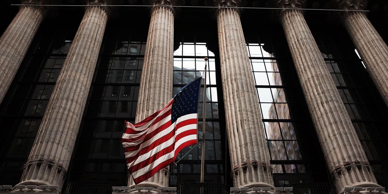 "July 2023: Stocks Set to Soar Ahead of Independence Day"