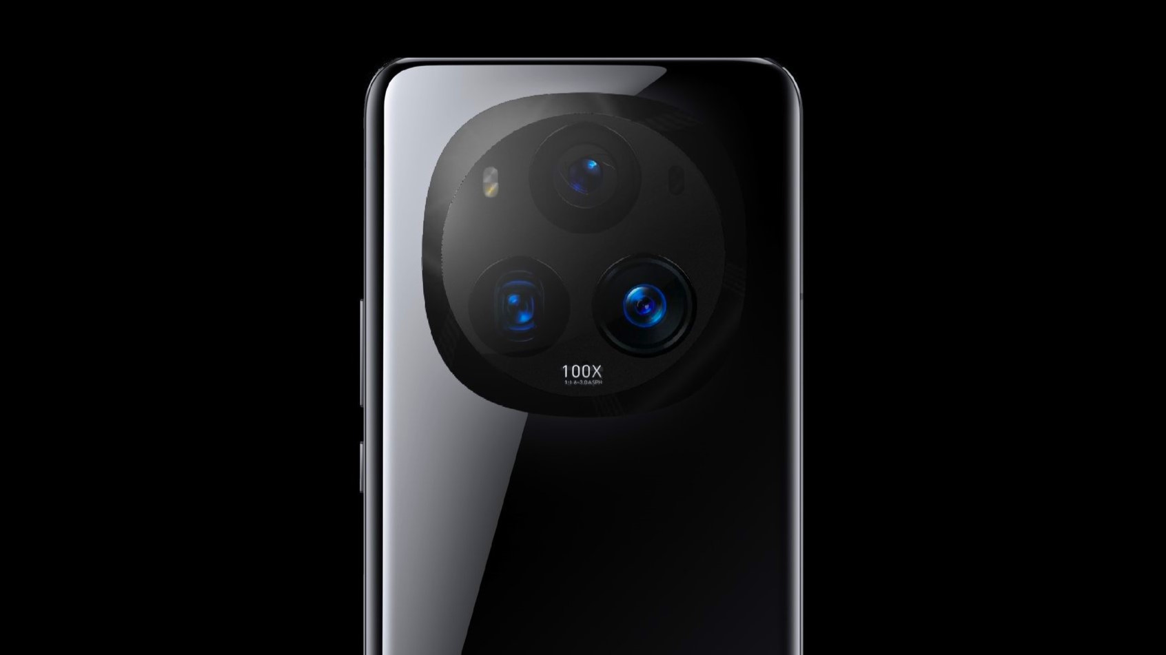 Featured image for "Honor Magic6 Pro Unveiled: Launch Date Confirmed with 200 MP Camera Highlight"