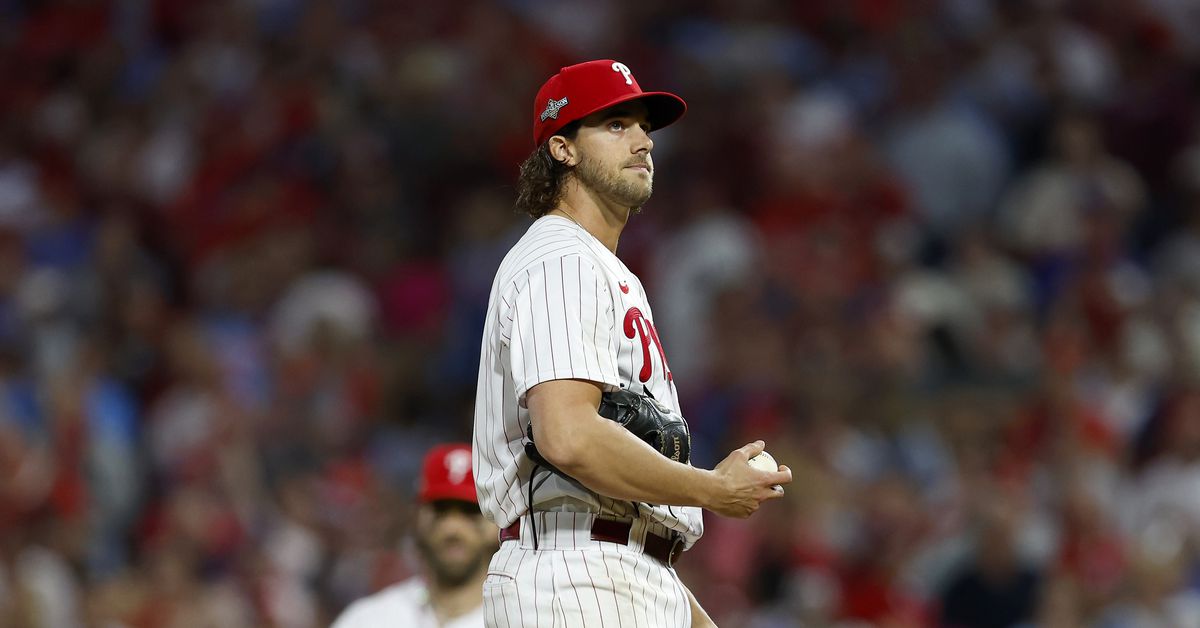 Featured image for "Atlanta Braves: Notable Names, Free Agent Decisions, and Emerging Suitors"