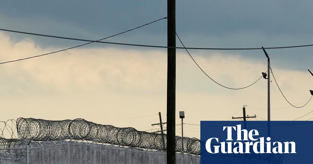 Featured image for Man deported to Laos despite US court order, attorneys claim