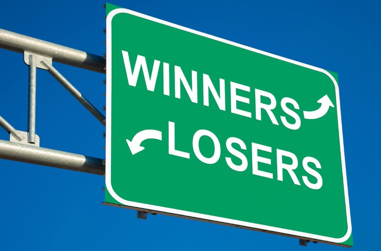 Featured image for "Analyzing the Impact of New Jersey's School Funding and Tax Proposals"