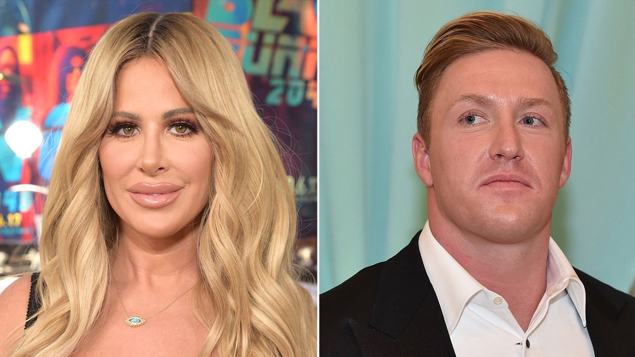 Kim Zolciak and Kroy Biermann Face Financial Consequences and Possible Homelessness