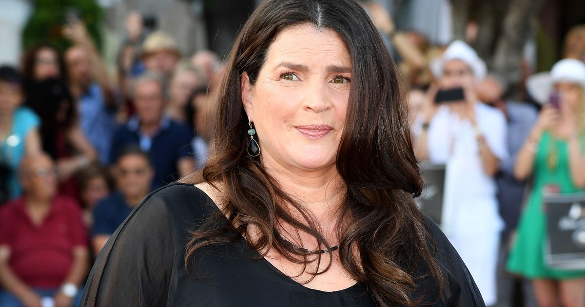 Julia Ormond Files Lawsuit Against Harvey Weinstein, CAA, Disney, and Miramax for Sexual Assault and Negligence