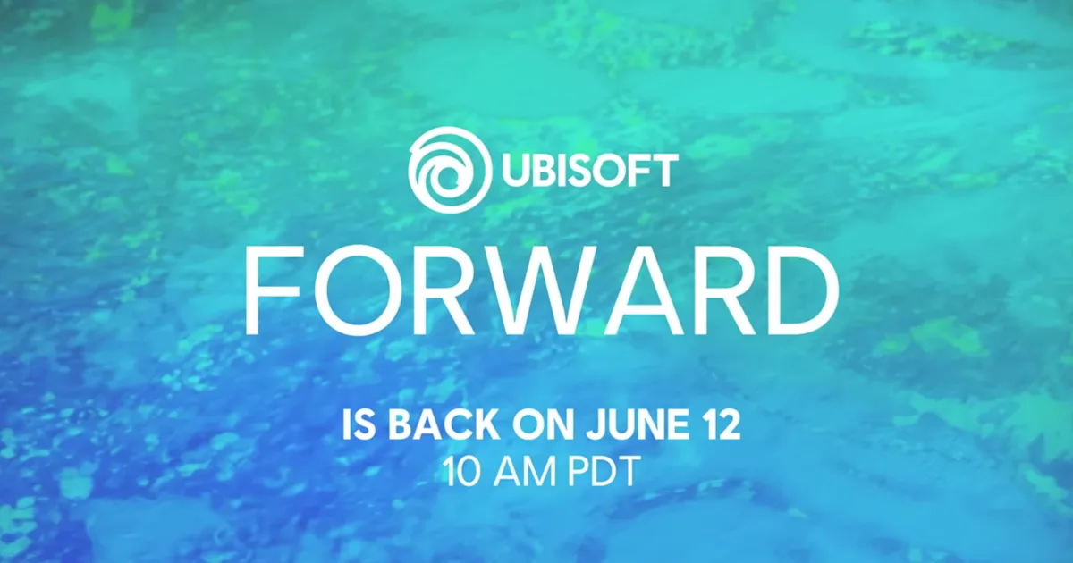 "Ubisoft's Summer Game Fest showcase: All the latest games and announcements"
