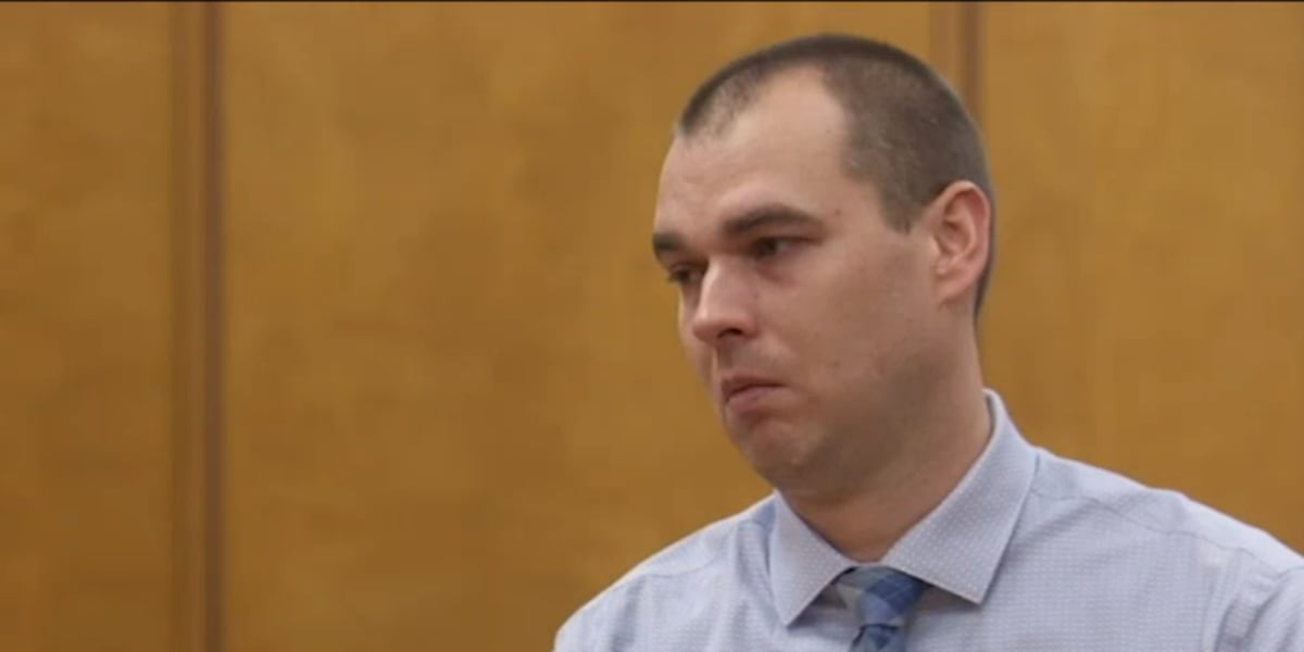 Featured image for Oregon Deputy Faces Multiple Charges for Lewd Online Behavior at Sheriff's Office