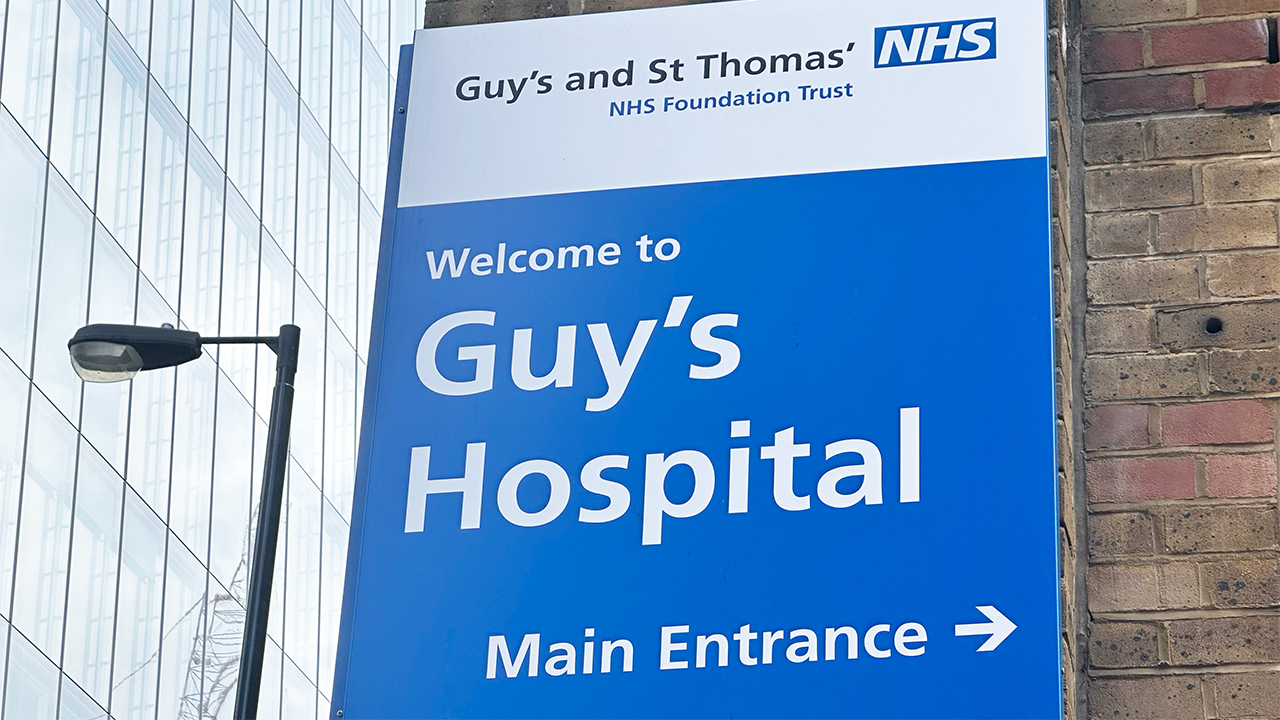 Ransomware Attack Cripples London Hospitals, Halts Operations and Care