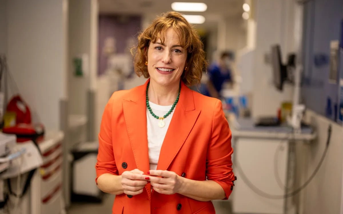 Featured image for "Call for Transparency: Release of Data Linking Covid Vaccine to Excess Deaths Urged"