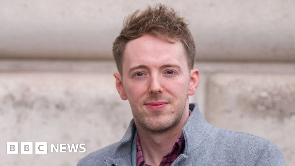 Voluntary student-loan repayments rise, but Lewis warns overpaying isn’t wise for most