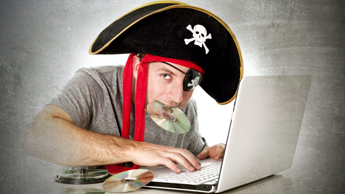 Featured image for Supreme Court Seeks DOJ's Opinion on ISP Liability in Music Piracy Case