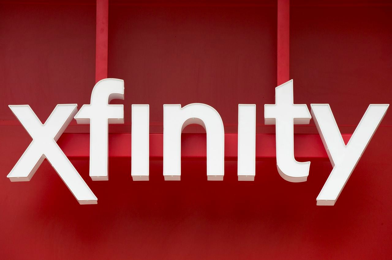 Massive Data Breach: Comcast's Xfinity Exposes Personal Information of 36 Million Customers
