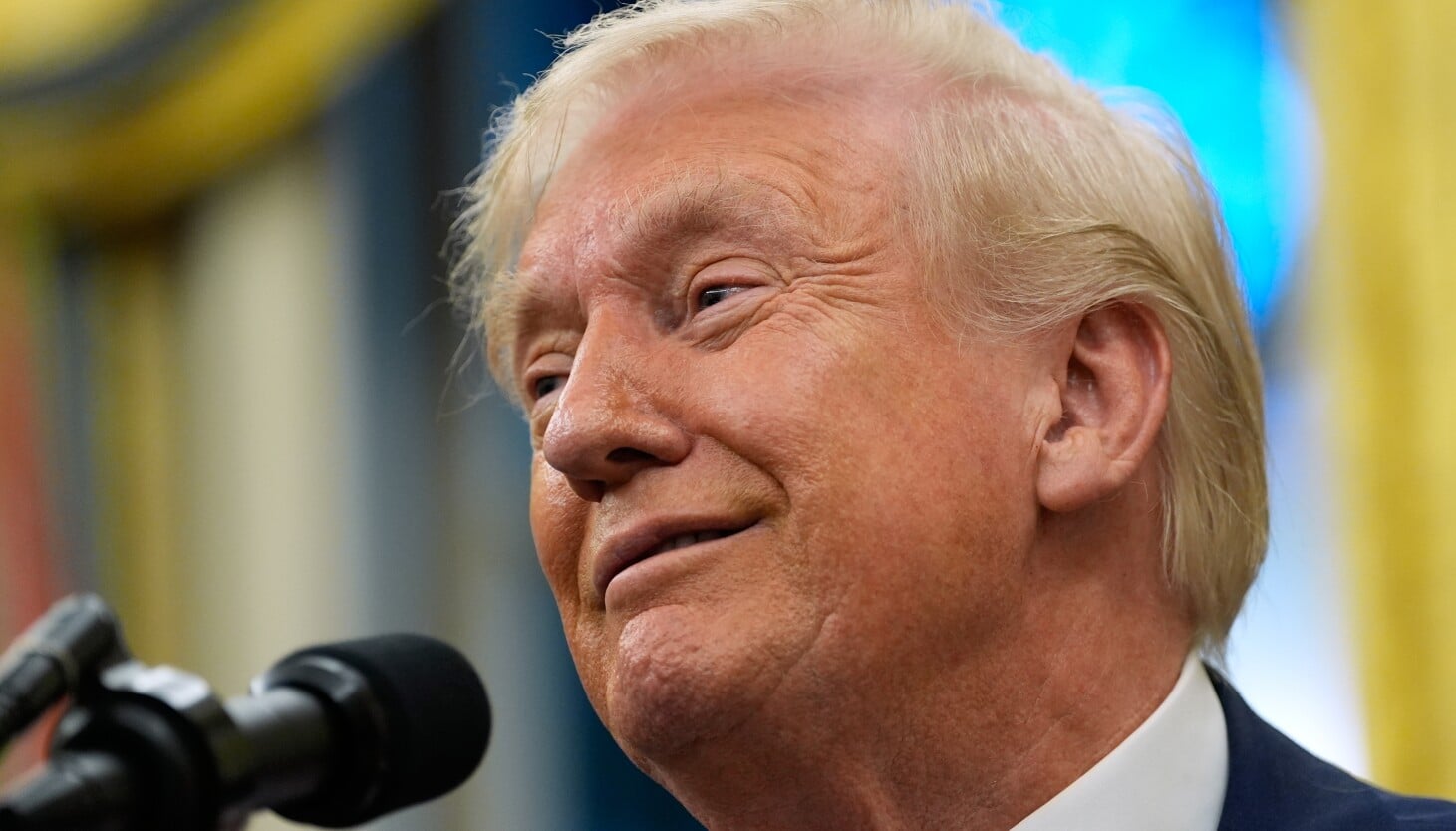 Featured image for Federal Appeals Court Blocks Trump’s National Guard Deployment in Illinois