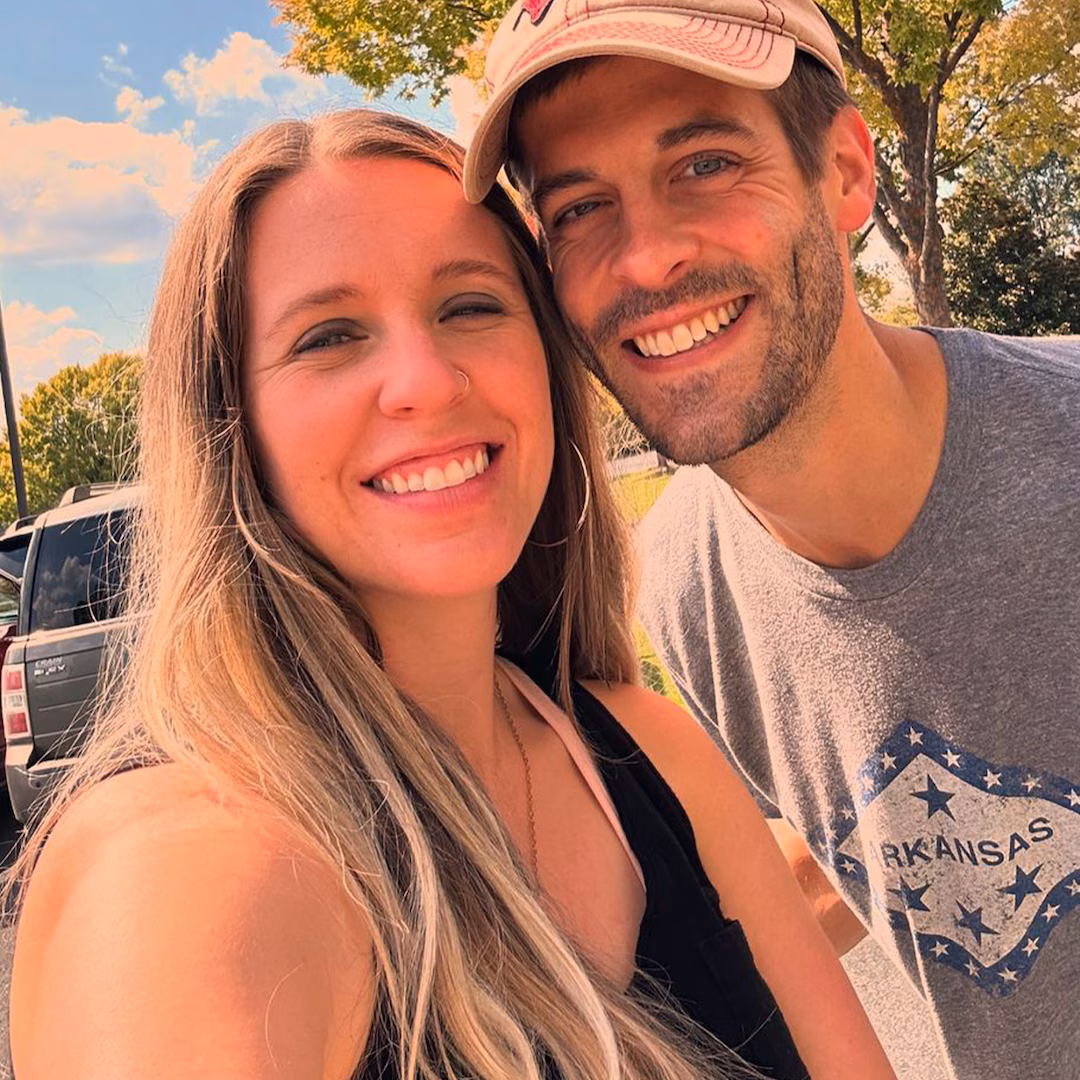 Featured image for Jill Duggar Opens Up About Complex Relationship with Parents