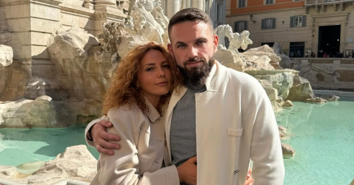 Featured image for Crypto Millionaire and Wife Found Dead in Dubai Desert Amid Investigation