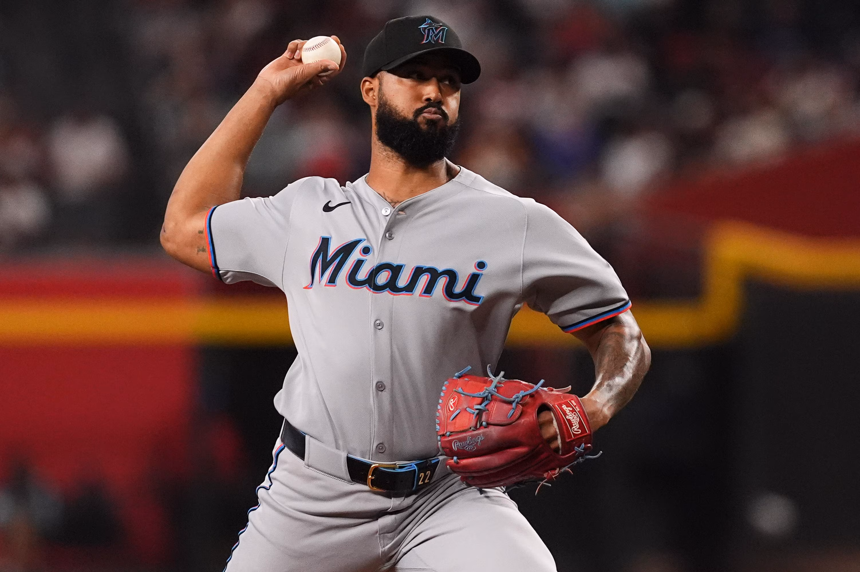 Featured image for MLB Trade Deadline: Key Players, Strategies, and Predictions