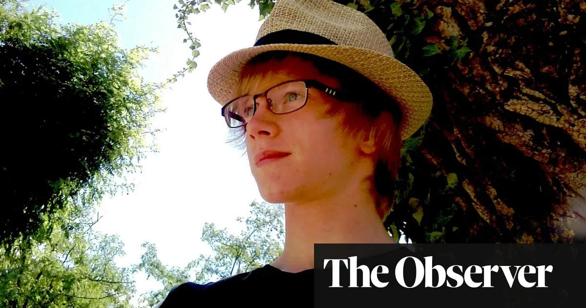 Featured image for "Parents Demand Action After Healthy Child Dies from Asthma Drug"