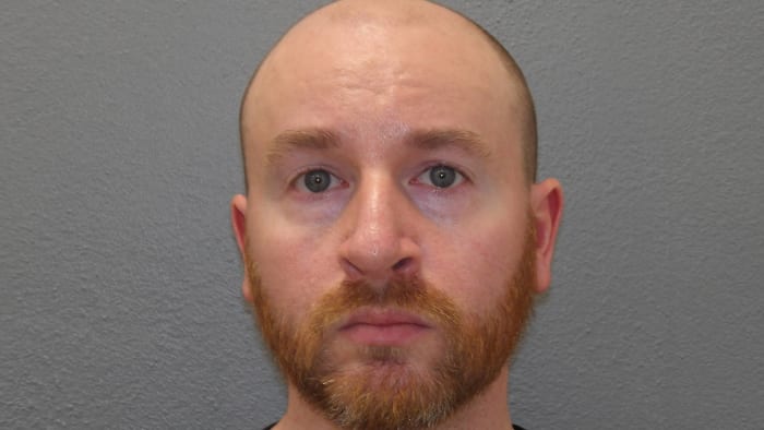 Teen Found with Fugitive in Key Largo: Kidnapping Arrest Made