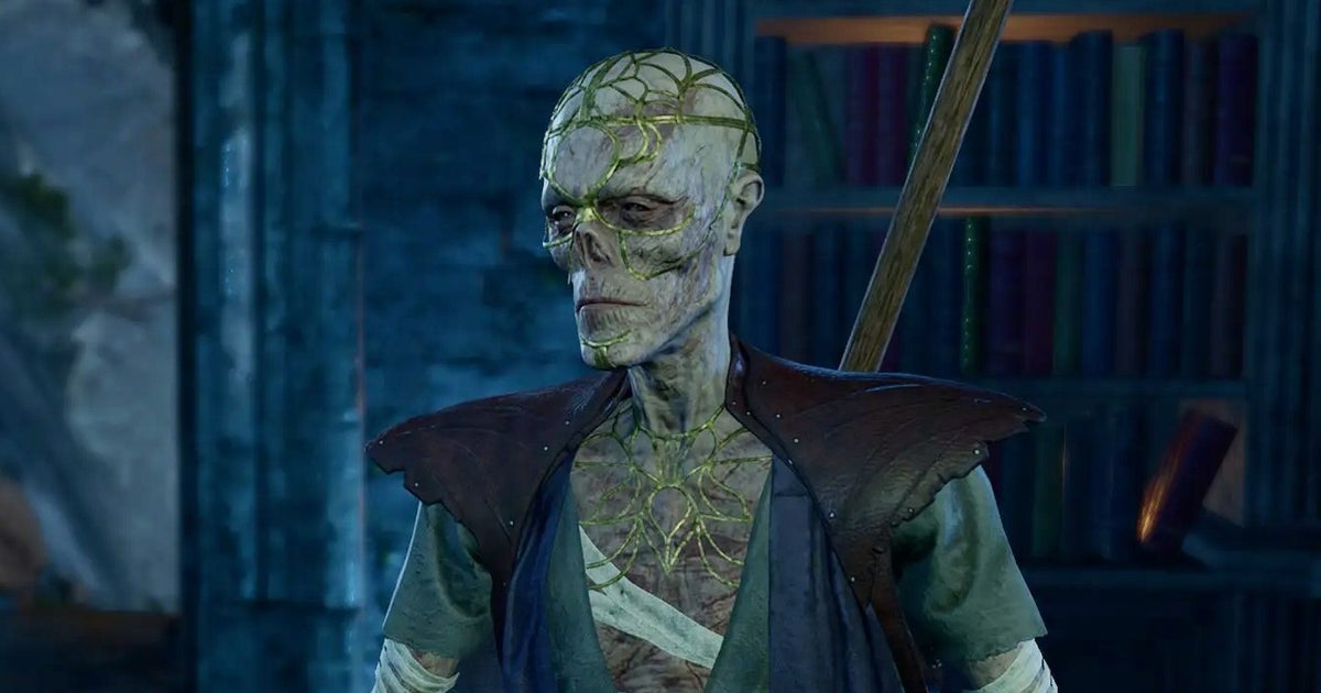 "Baldur's Gate 3 Save Issues Persist on Xbox, Larian Suggests Cross-Save Solution"