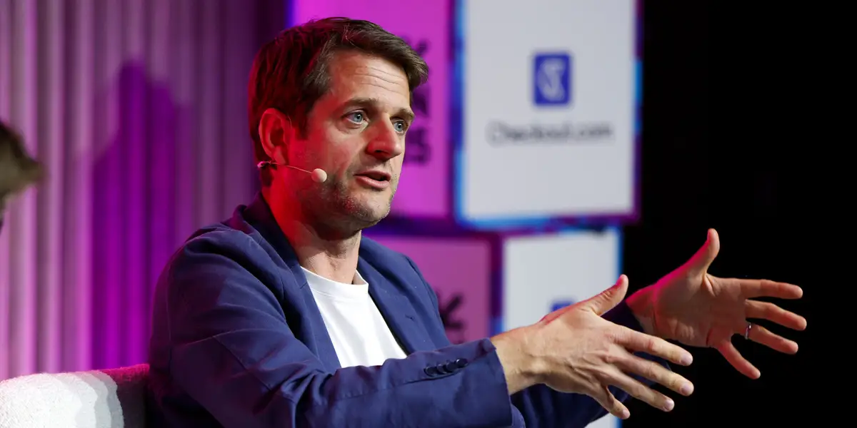 Featured image for Klarna's IPO Success Sparks Employee Backlash Over Return-to-Office Policy