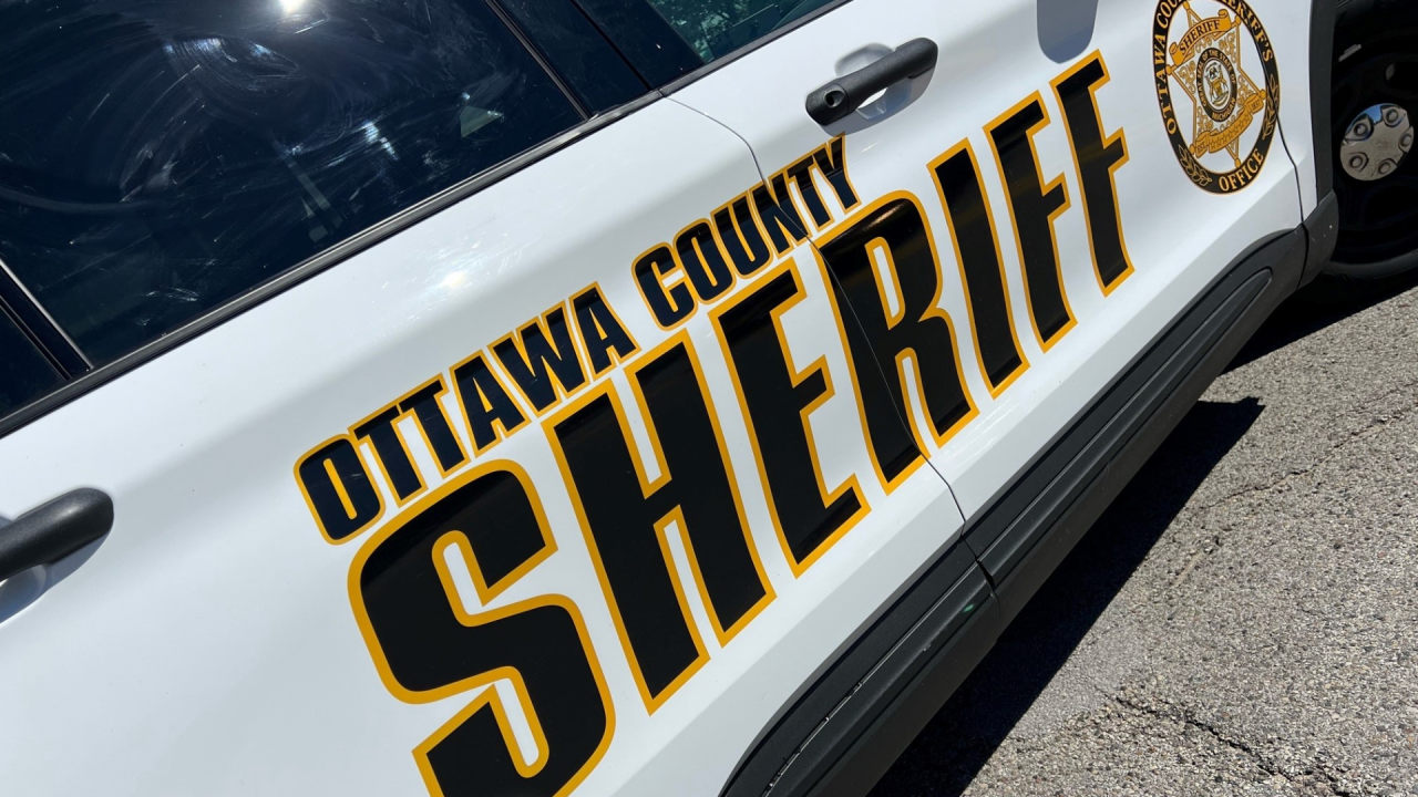 Fireworks Explosion in Park Township Claims One Life, Injures Nine