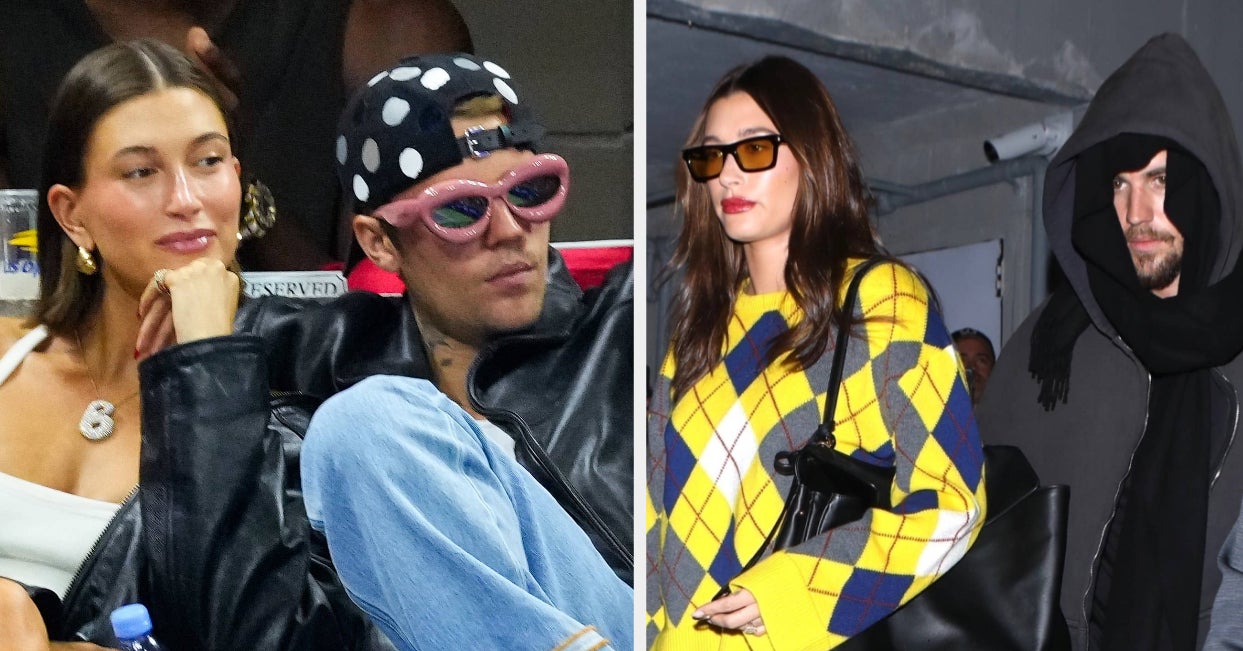 Featured image for "Stephen Baldwin's Public Plea for Prayers for Hailey and Justin Bieber Draws Attention"