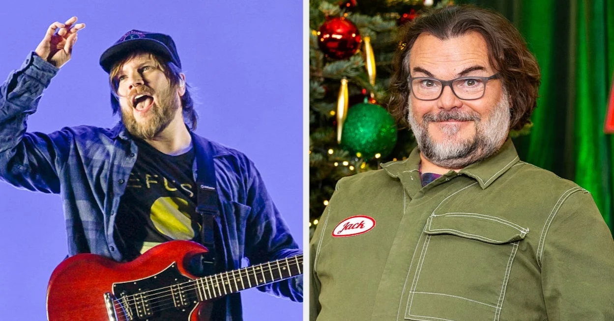 Fans, Fame, and Funny Fumbles: 41 Celebrity Encounters That Stuck