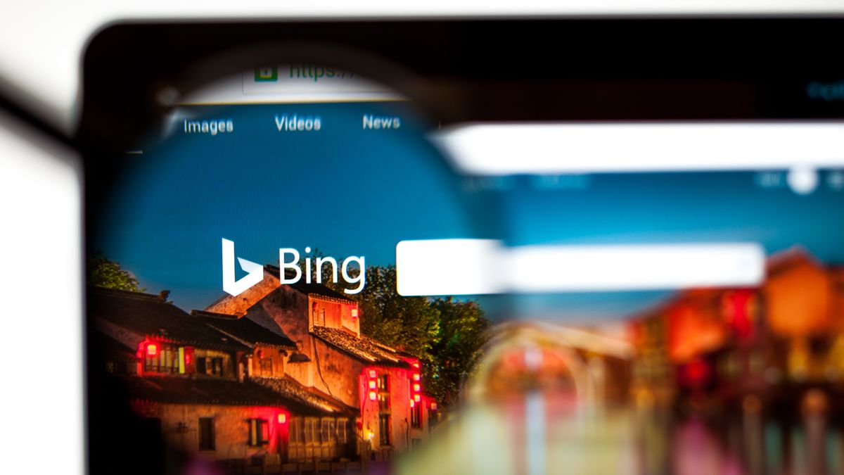 Featured image for "Microsoft's Controversial Tactics: Desperation for Bing Users Sparks Edge Pop-Up Backlash"