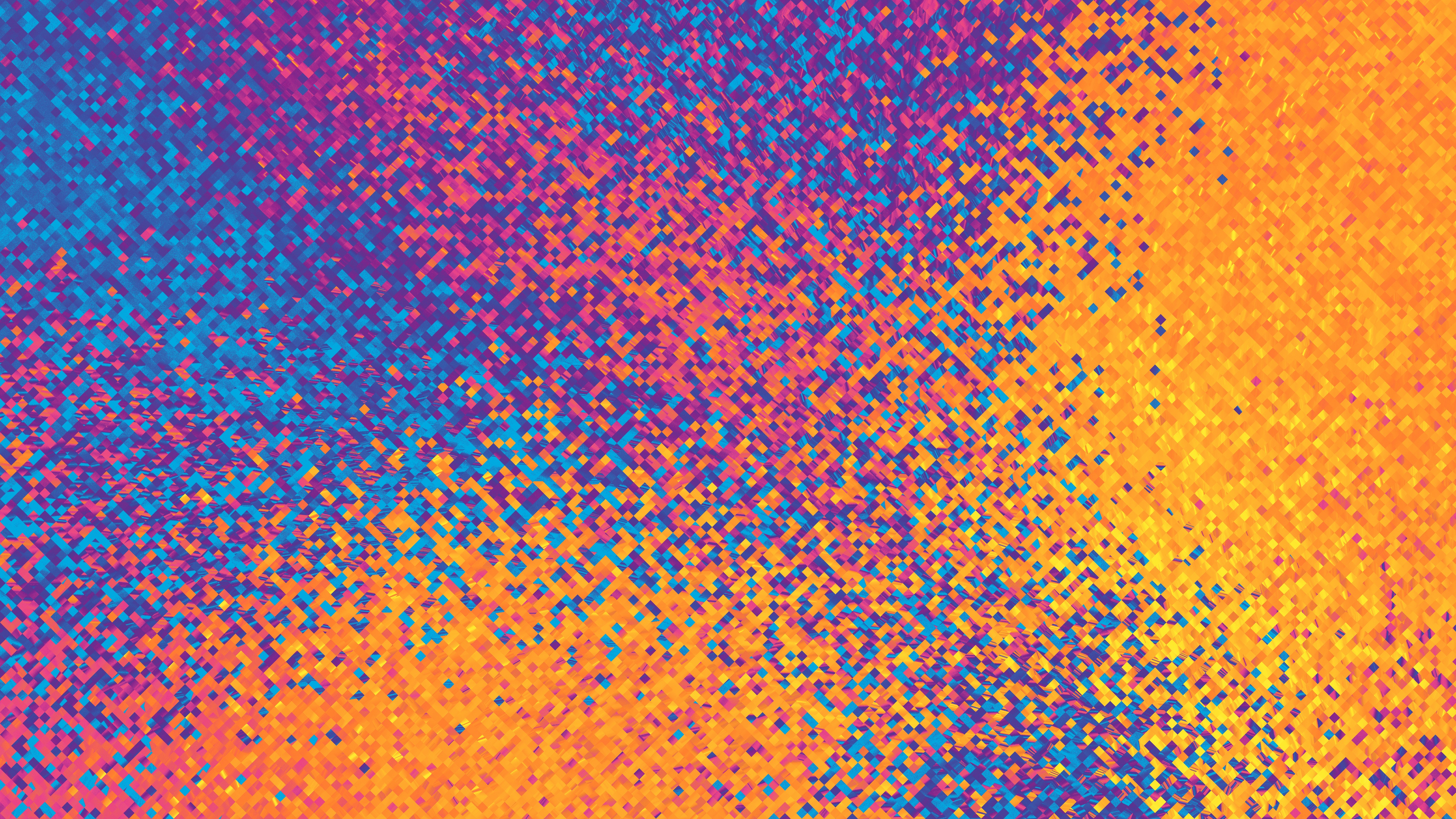 Featured image for Physicists Achieve First Observation of 'Second Sound' After a Century