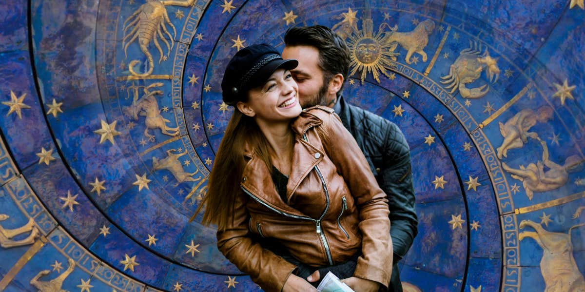 "January 24 Horoscope Sparks Courage and Hope for Zodiac Signs"