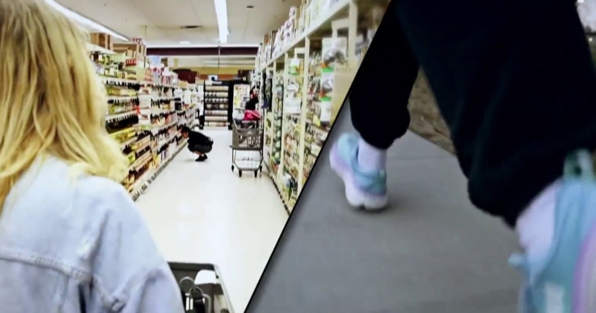 Featured image for "Multivitamins: A Potential Solution for Slowing Memory Loss"