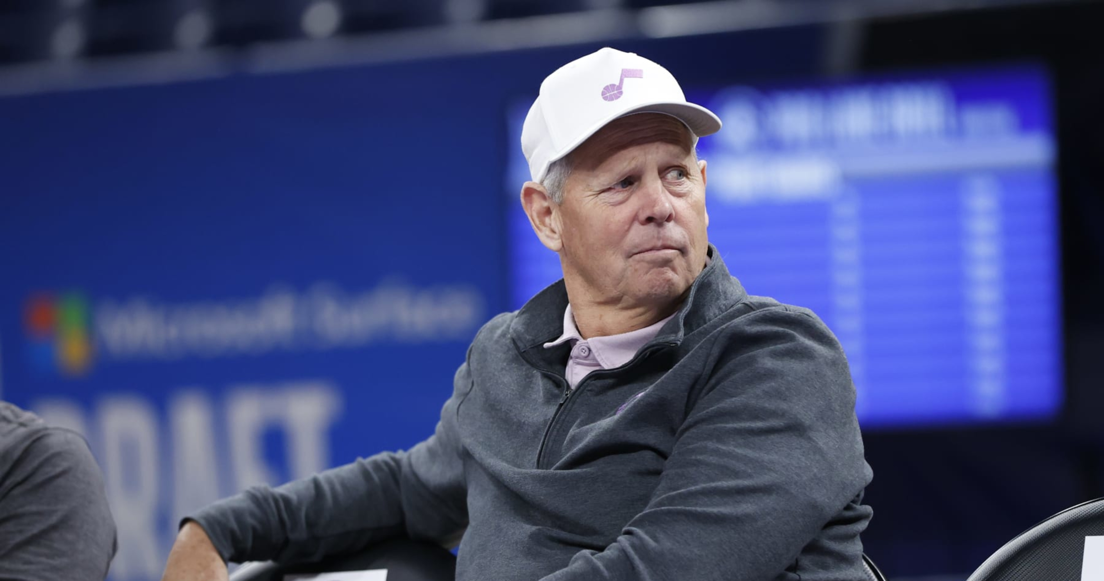 Featured image for Boston Celtics Leadership in Question Amidst Coaching Controversy