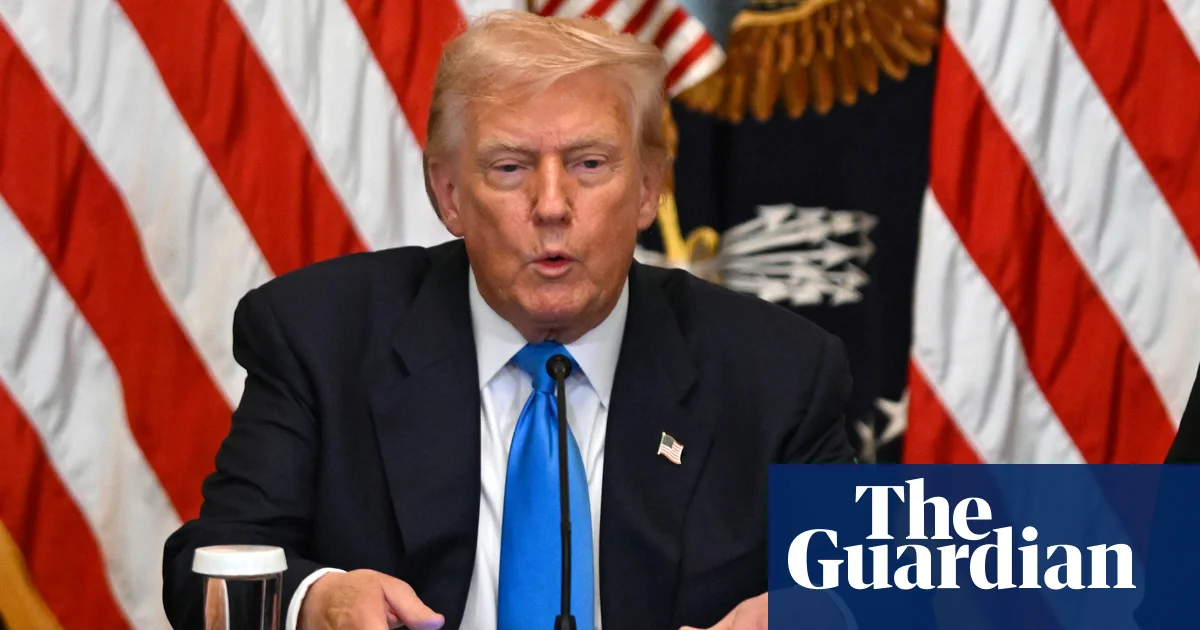 Trump Extends Mexico Tariff Deadline by 90 Days