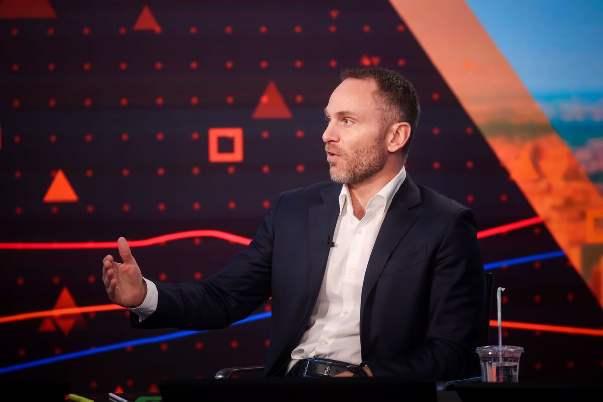 Featured image for Tether Aims for $500 Billion Valuation in Major Funding Round