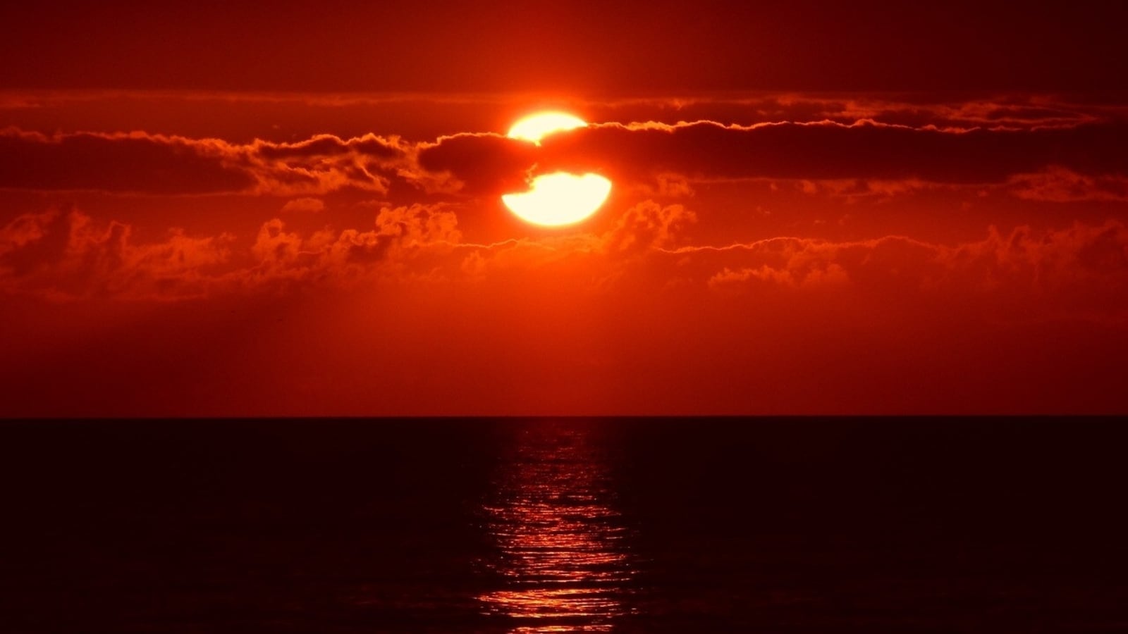 Beware of Solar Storms: Potential Dangers and Impacts on Earth