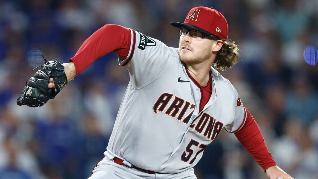 Featured image for "MLB Faces New Wave of Gambling Suspensions"