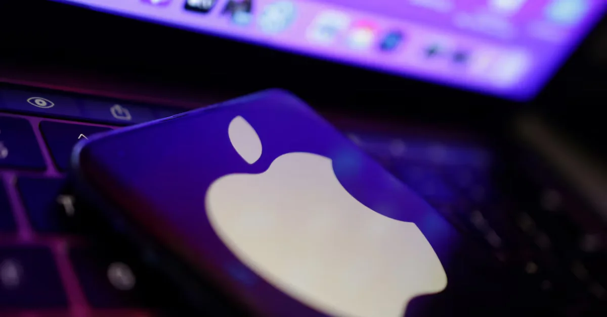 Apple Secures Long-Term Chip Technology Deal with Arm