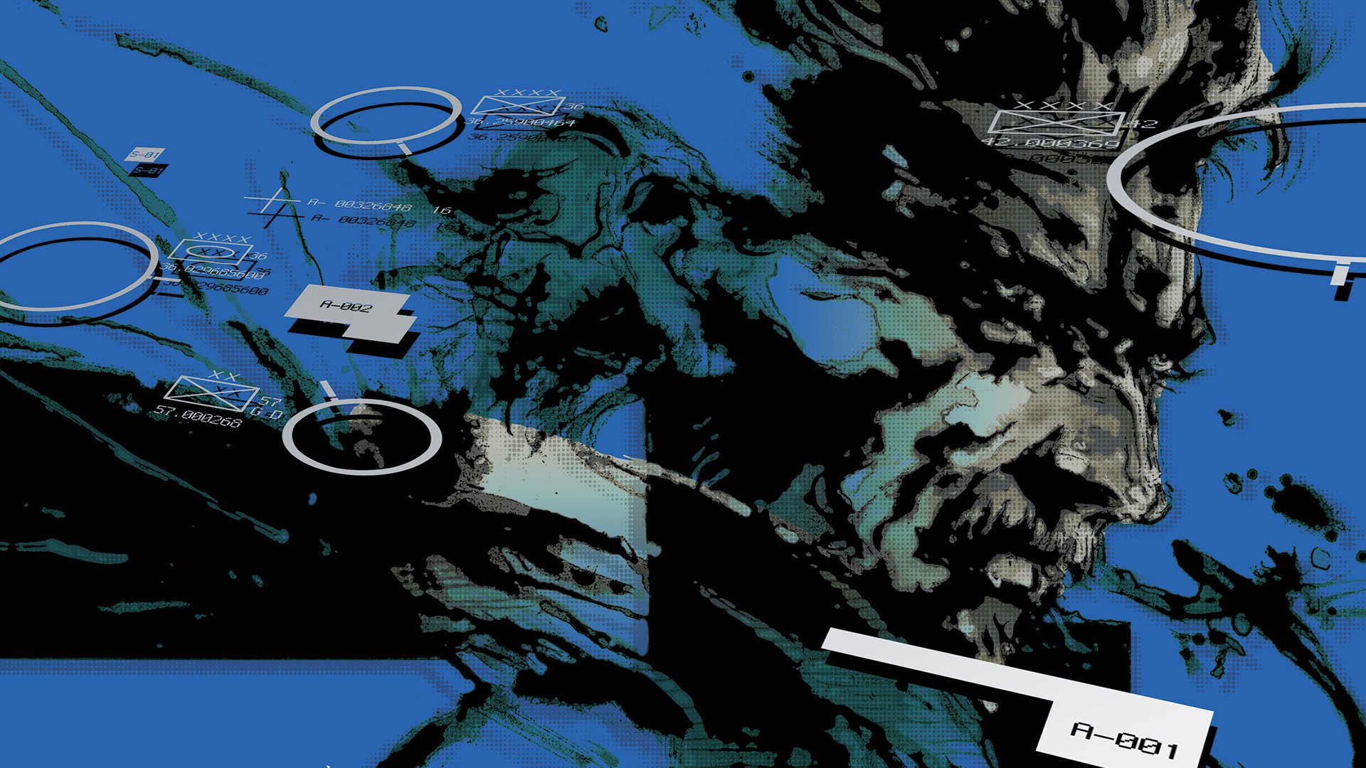 Featured image for Metal Gear Solid 4 Almost Made Its Way to Xbox 360.