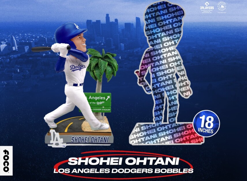 Featured image for Shohei Ohtani's Record-Breaking Dodgers Deal Sparks Global Excitement